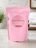 Rinse Reserve Laundry Booster