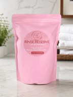Rinse Reserve Laundry Booster